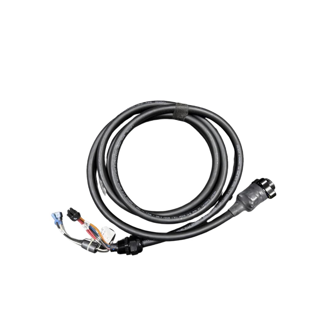 mi*♬︎*　0604 FUT036S Single Color LED Controller (2.4GHz) - MiBoxer